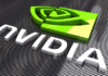 Nvidia’s Revised OpenAI Deal Puts $30 Billion on AI’s Most Prominent Name