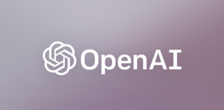 OpenAI Locks In Pentagon Partnership as Questions Mount Over AI’s Role in Modern Warfare