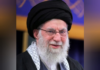 Women’s Rights Under the Next Ayatollah: Will Anything Change?