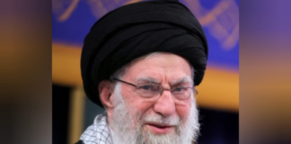 Women’s Rights Under the Next Ayatollah: Will Anything Change?