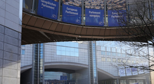 European Parliament Postpones Decision on EU–US Trade Deal