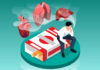 Specialist Surgeons Identify the Body’s Most Dangerous Enemy