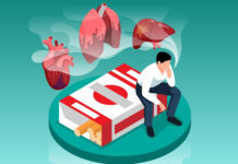 Specialist Surgeons Identify the Body’s Most Dangerous Enemy