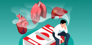 Specialist Surgeons Identify the Body’s Most Dangerous Enemy