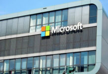 Microsoft Backs Anthropic in a Fight That Will Determine Whether AI Companies Can Stand Up to the US Military