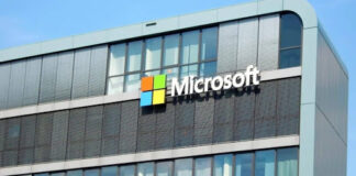 Microsoft Backs Anthropic in a Fight That Will Determine Whether AI Companies Can Stand Up to the US Military
