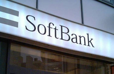 DigitalBridge Joins SoftBank Portfolio in $4 Billion AI Infrastructure Power Play