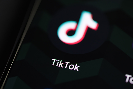 TikTok Establishes American Entity with Advertising Transparency Enhancement