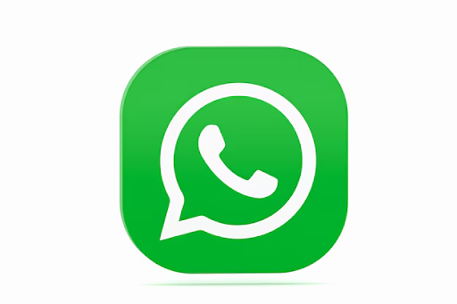 Revolutionary Feature Brings Military-Grade Protection to WhatsApp
