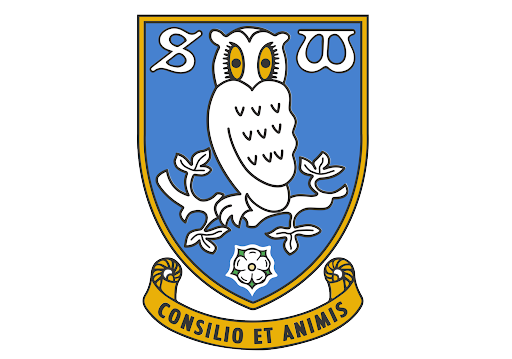 158-Year-Old Club on -6 Points After Chansiri Reign Ends