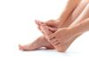The Debate Over When to Start Anticoagulation After a First DVT