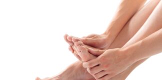 The Debate Over When to Start Anticoagulation After a First DVT