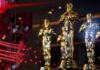 Conan O’Brien and the 98th Oscars: A Night of Global Cinema