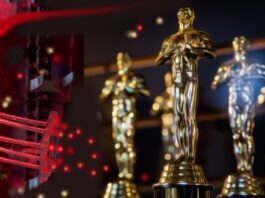 Conan O’Brien and the 98th Oscars: A Night of Global Cinema