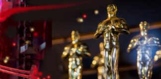 Conan O’Brien and the 98th Oscars: A Night of Global Cinema