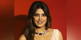 Priyanka Chopra’s The Bluff Races Past 300 Million Minutes to Lead All Global Streaming Platforms