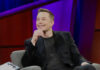 Musk’s AI Power Gamble: Mississippi Approves 41 Gas Turbines for xAI