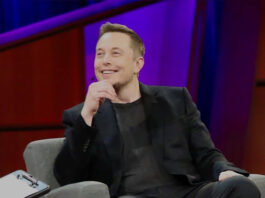 Musk’s AI Power Gamble: Mississippi Approves 41 Gas Turbines for xAI