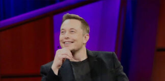 Musk’s AI Power Gamble: Mississippi Approves 41 Gas Turbines for xAI