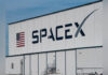 SpaceX IPO: A Historic Market Entry at $1.75 Trillion
