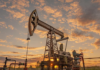 US Oil Prices Keep Rising as Iran War Proves More Disruptive Than Markets Expected