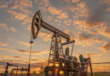 US Oil Prices Keep Rising as Iran War Proves More Disruptive Than Markets Expected