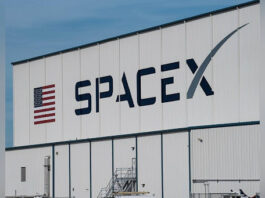SpaceX IPO: A Historic Market Entry at $1.75 Trillion
