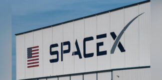 SpaceX IPO: A Historic Market Entry at $1.75 Trillion