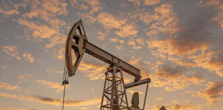 US Oil Prices Keep Rising as Iran War Proves More Disruptive Than Markets Expected