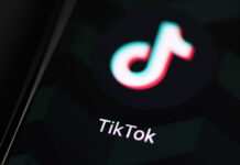 TikTok’s $10B Government Fee Joins a Pattern of Unusual Trump Administration Financial Moves