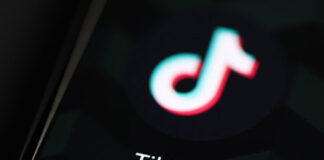 TikTok’s $10B Government Fee Joins a Pattern of Unusual Trump Administration Financial Moves