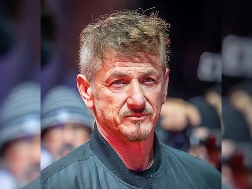 Conan O’Brien’s First Oscars as Host Was Also Sean Penn’s Third as Winner