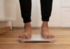 The Numbers Game: How 15 Specific Targets Drive a 15-Pound Fat Loss
