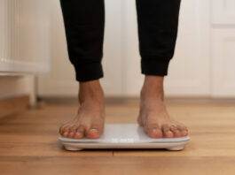 The Numbers Game: How 15 Specific Targets Drive a 15-Pound Fat Loss