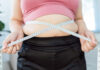 Why Waist-to-Height Ratio May Be Even Better Than Waist Circumference for Predicting Health Risk