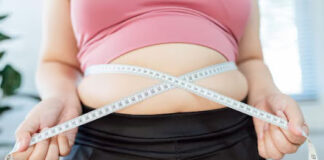 Why Waist-to-Height Ratio May Be Even Better Than Waist Circumference for Predicting Health Risk