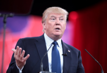 Trump’s War Has Wounded the World Economy — and He’s Not Done Yet