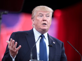 Trump’s War Has Wounded the World Economy — and He’s Not Done Yet