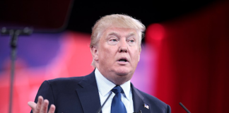 Trump’s War Has Wounded the World Economy — and He’s Not Done Yet