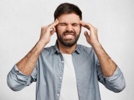 Migraines — How Peer Support Groups Help Migraine Sufferers Stay on Track