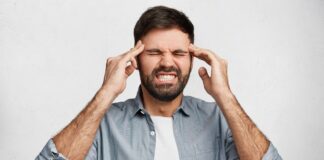 Migraines — How Peer Support Groups Help Migraine Sufferers Stay on Track