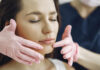 Oxygenation: The Foundation of Brooklyn’s New LIFT + GLO Wellness Event
