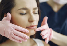 Oxygenation: The Foundation of Brooklyn’s New LIFT + GLO Wellness Event