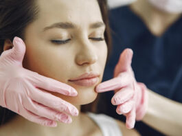 Oxygenation: The Foundation of Brooklyn’s New LIFT + GLO Wellness Event