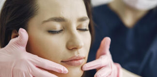 Oxygenation: The Foundation of Brooklyn’s New LIFT + GLO Wellness Event