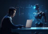 New AI Assistant VersaDoc to Revolutionize Agent Response Times