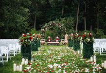 Macao to Influence Future Global Wedding Trends at DWP 2026