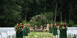 Macao to Influence Future Global Wedding Trends at DWP 2026
