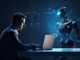 New AI Assistant VersaDoc to Revolutionize Agent Response Times