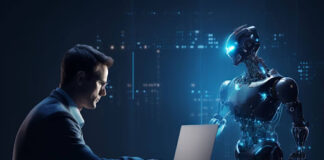 New AI Assistant VersaDoc to Revolutionize Agent Response Times